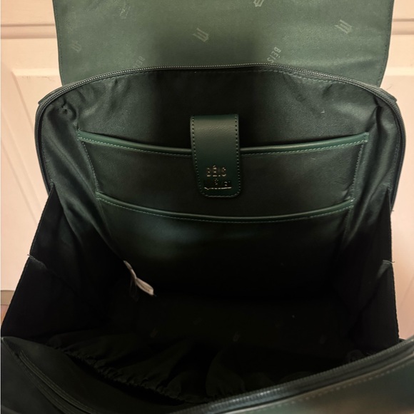 Wicked Backpack - Picture 4 of 4